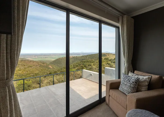 Intle Boutique Hotel