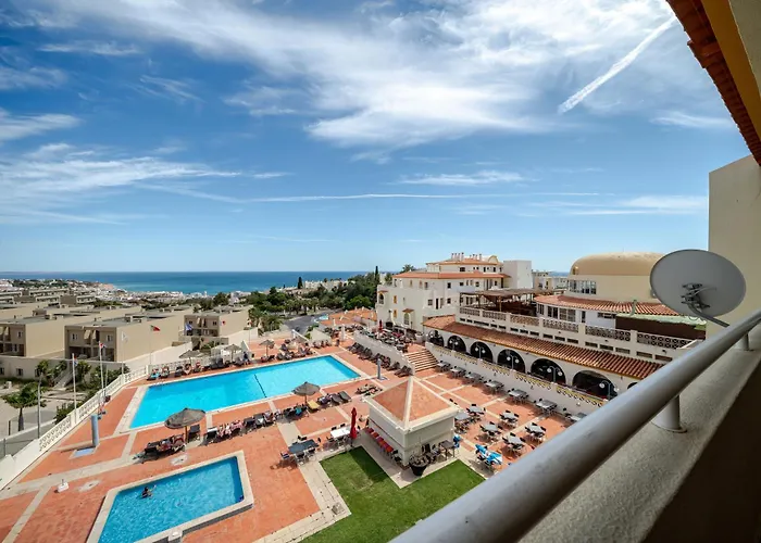 Bellavista Jardim By Beguest