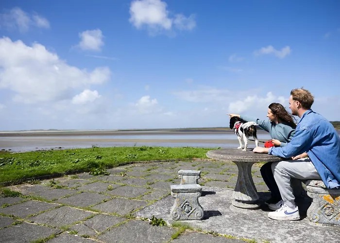 Erris Coast Hotel