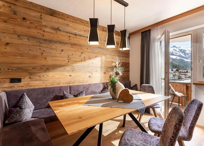 Hotel Andrea 3-Sterne Superior