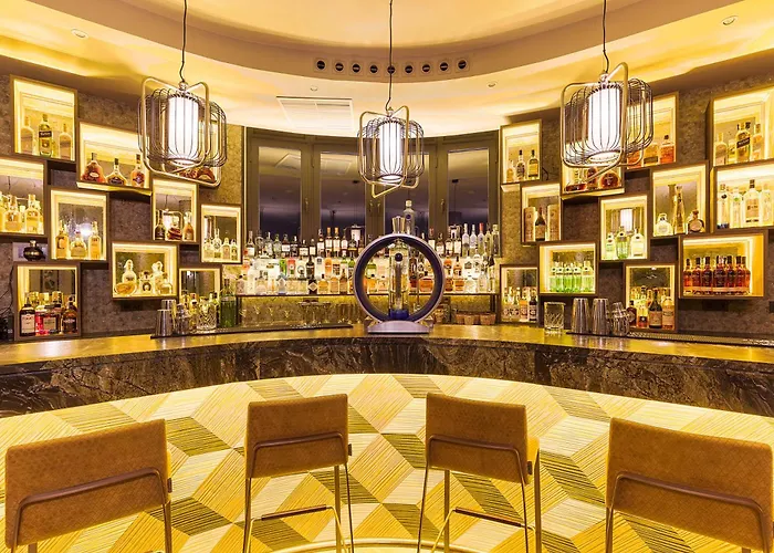 Emperador