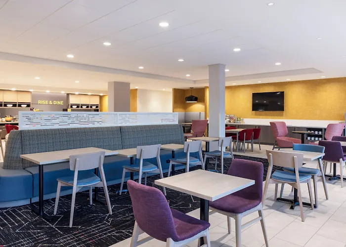 Quality Inn East Haven - New Haven