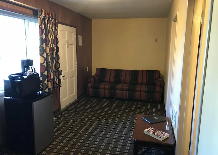 Travel Inn