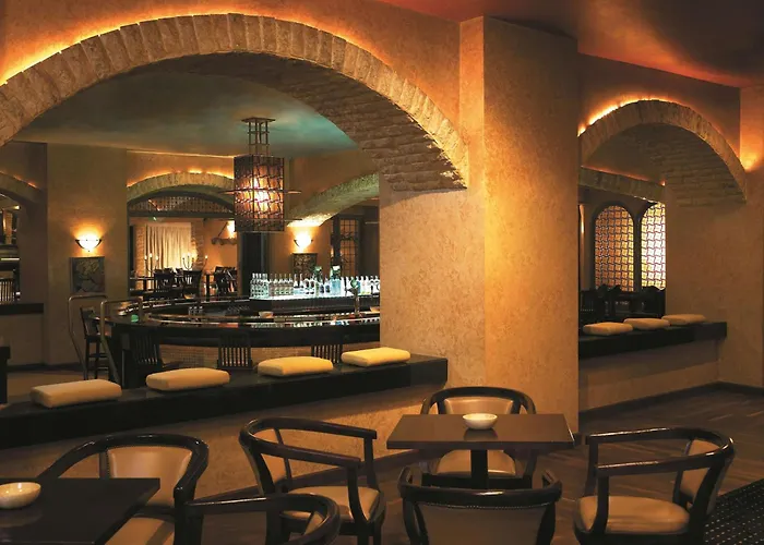 Shangri-La Surabaya