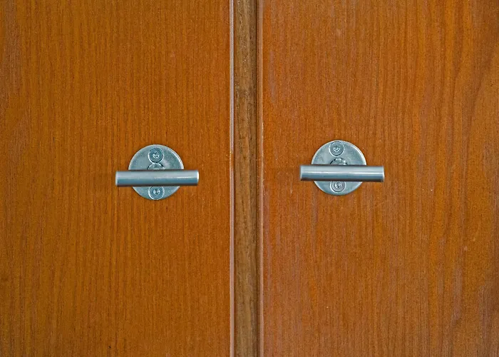 Hotel Astoria, Best Western Signature Collection