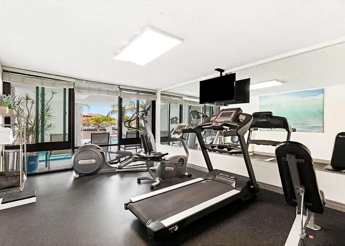 Best Western Yacht Harbor Hotel
