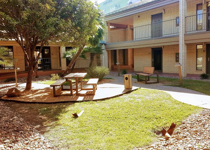 Best Western Near Lackland Afb Seaworld