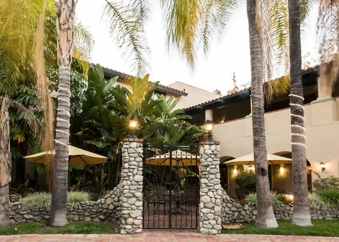 Vanllee Hotel