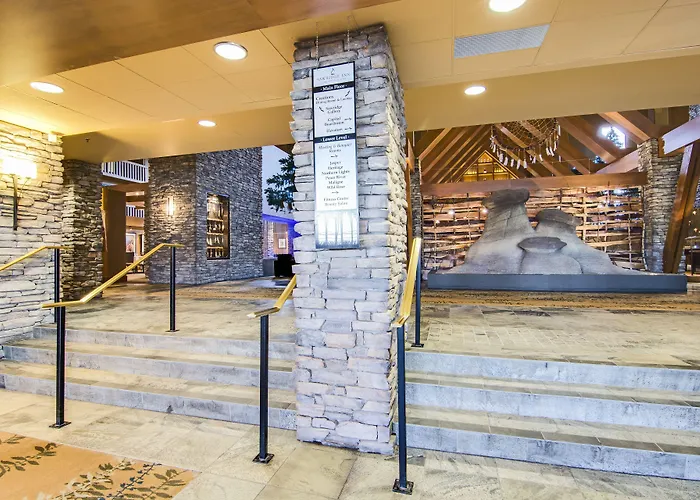 Sawridge Inn And Conference Centre Edmonton South