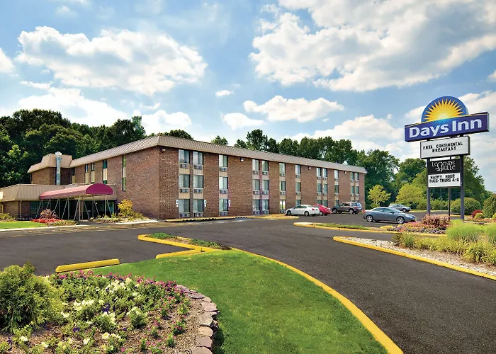 Windsor Hotel