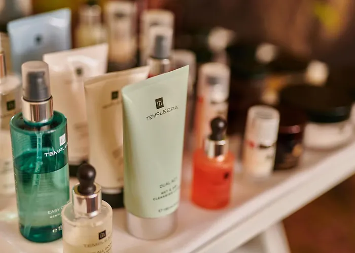 Burnham Beeches Hotel & Spa