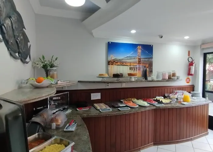 Gentil Hotel