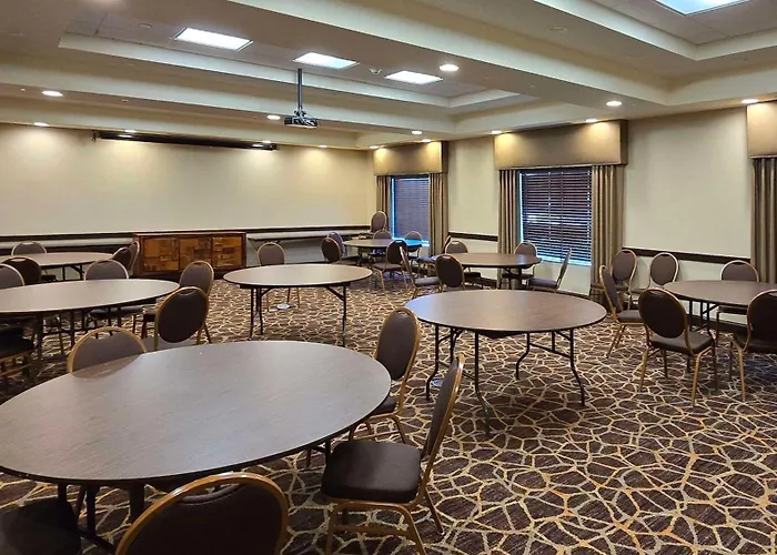 Comfort Inn & Suites Beeville