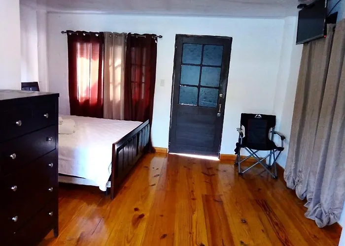 Hotel Cocotal