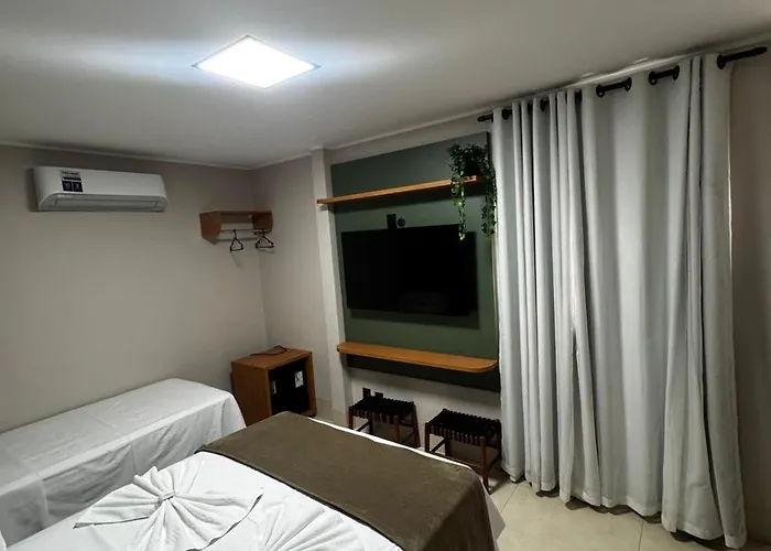 Grande Hotel