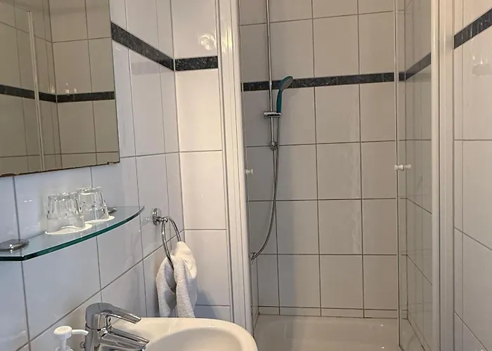 SVG Hotel Diversi