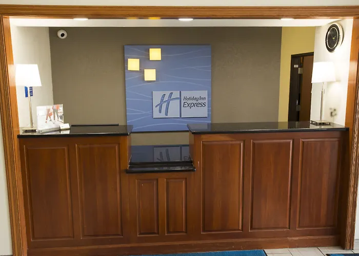 Best Western Watertown