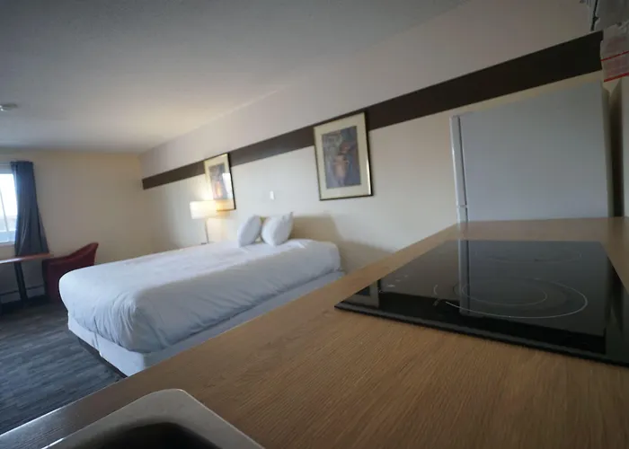 Superlodge Canada