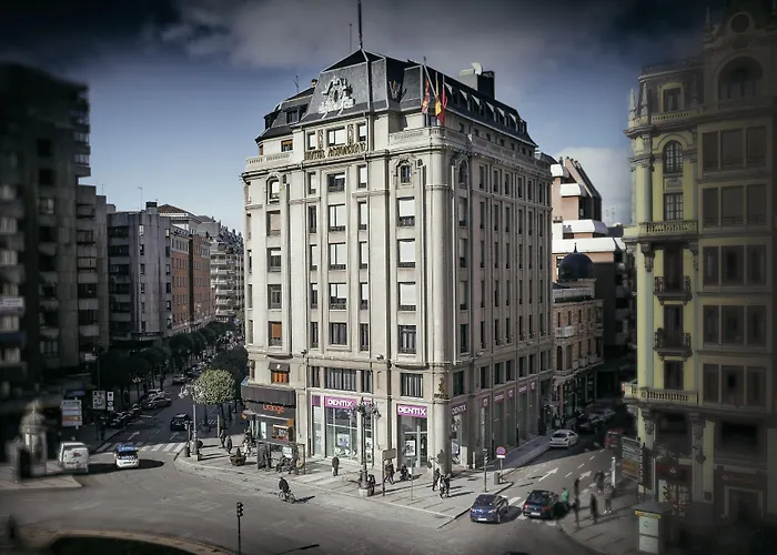 Occidental Leon Alfonso V