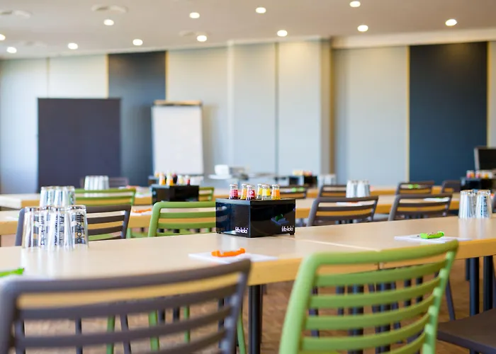 mk hotel remscheid