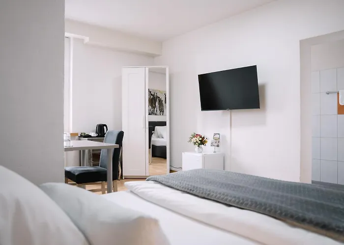 Hotel & Restaurant Nollen