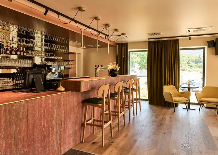 Hotel Morgenroth