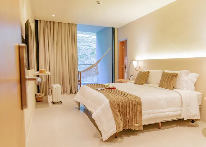 Eagle Boutique Hotel
