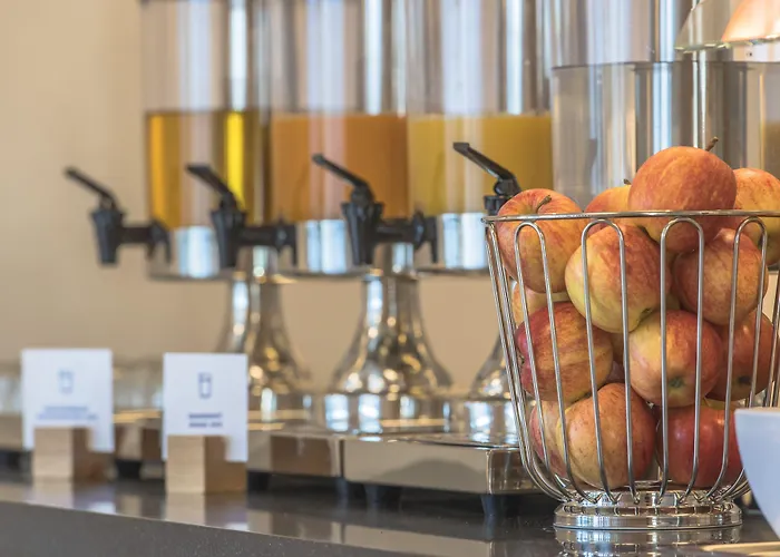Holiday Inn Express Luzern-Neuenkirch, an IHG Hotel
