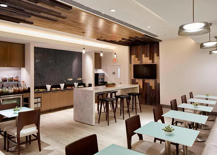 Marriott Cincinnati Airport