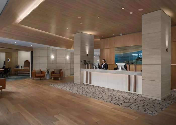 Rydges Geelong
