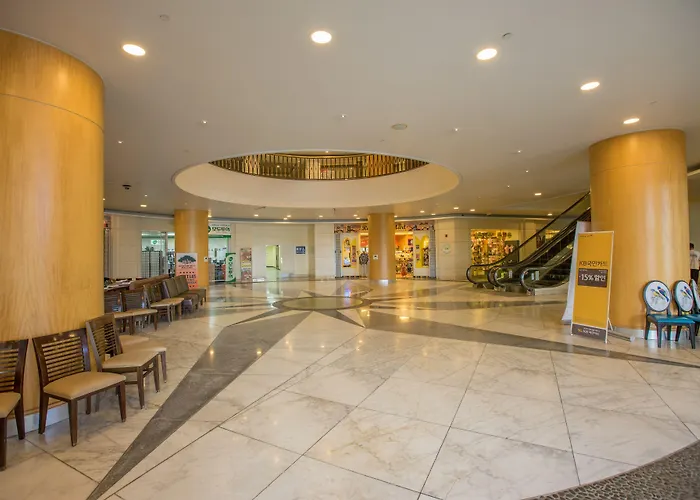 Royal Orchid Hotel Guam