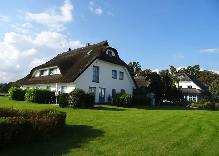 Wreecher Hof