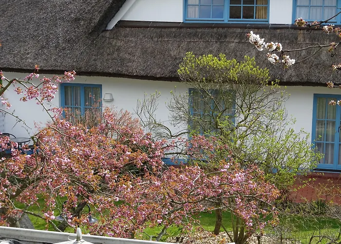 Wreecher Hof