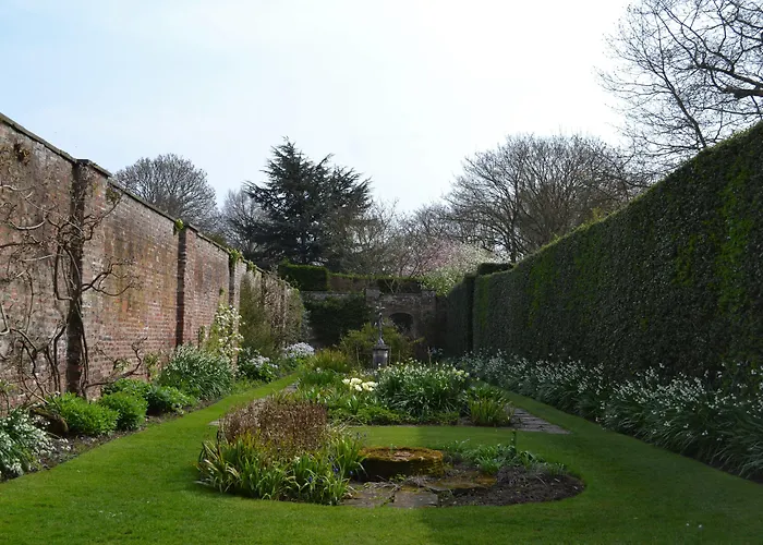 Middlethorpe Hall & Spa