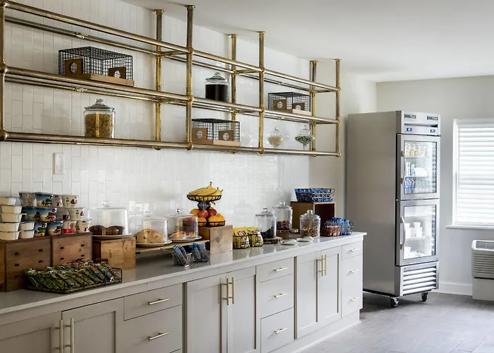 Delta Hotels By Marriott Basking Ridge