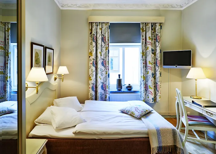 Hotel Royal