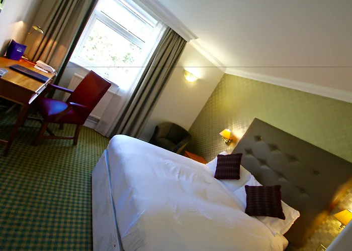 Apollo Hotel