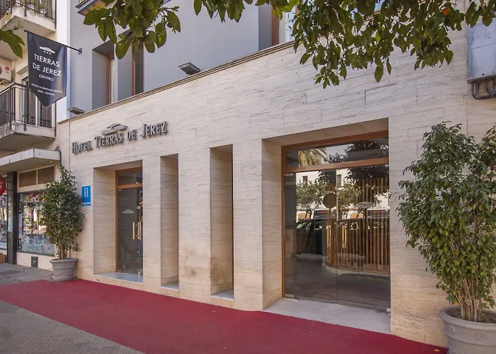 Hotel Trafalgar