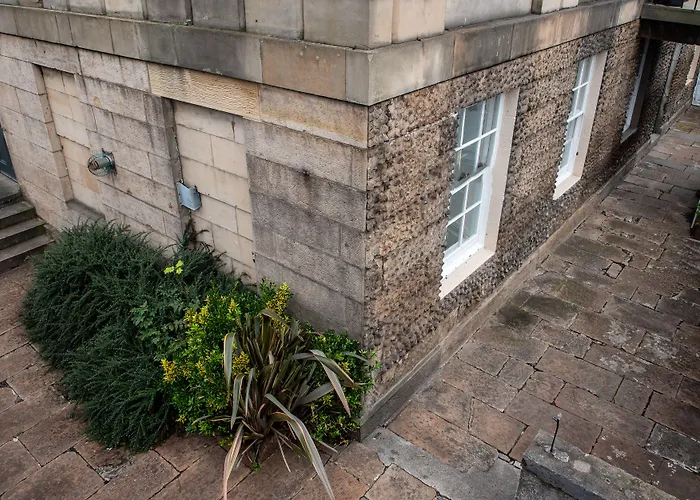Royal Scots Club