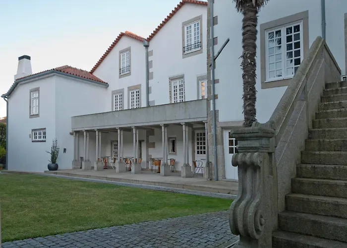 Casa Melo Alvim - By Unlock Hotels