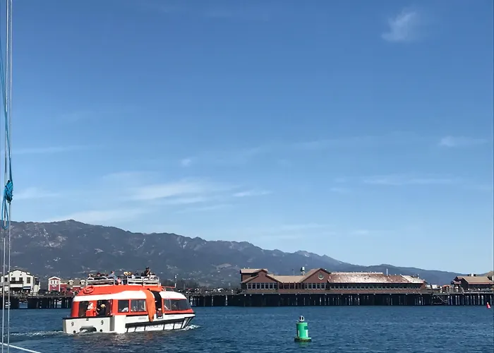 Ala Mar By The Sea