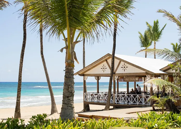 Excellence Punta Cana (Adults Only)