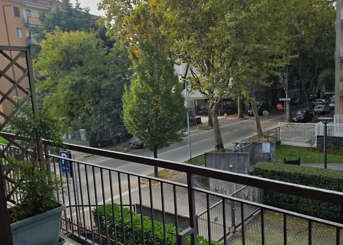 Bergamo&Dintorni