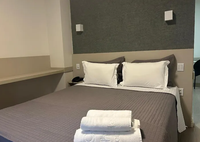 Realce Hotel