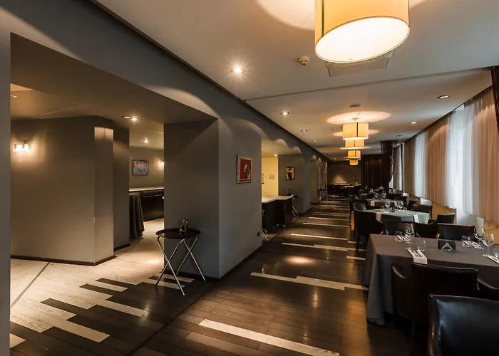 Hotel Timisoara