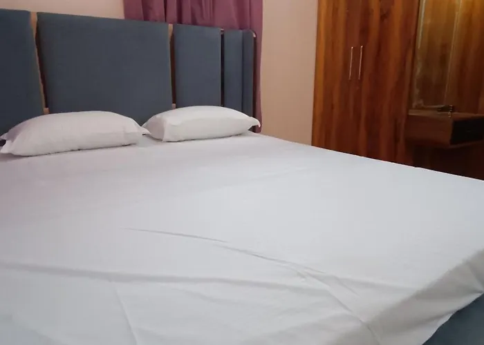 Enliven Residency,Star City Kiit Road,Patia