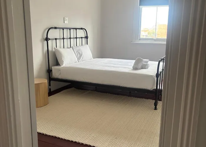 Echuca Hotel