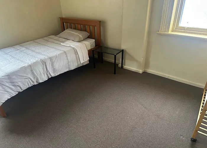 Ararat Hotel