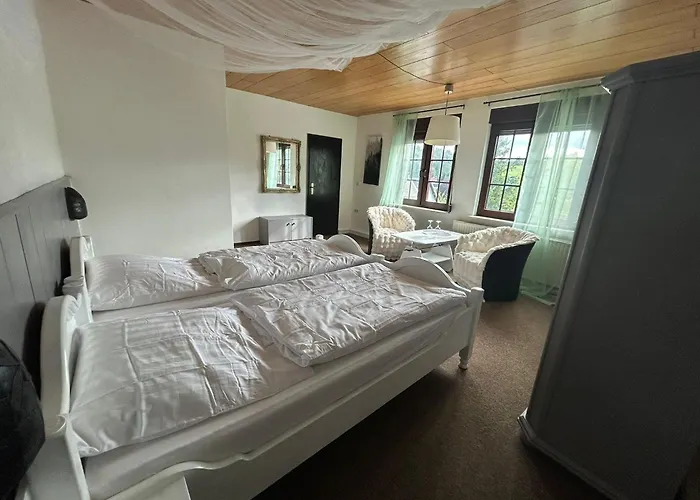 B&B Concordia