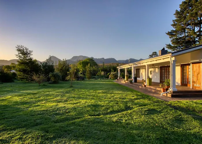 The Residence Boutique Hotel